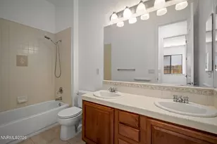 1690 Brightstone Ct, Reno, NV 89521 - Photo 18