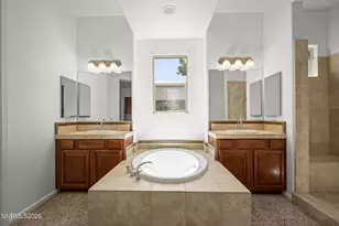 1690 Brightstone Ct, Reno, NV 89521 - Photo 14