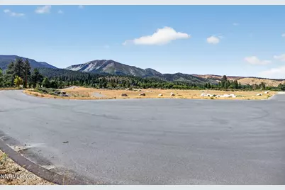 632 Old US Hwy 395 #18, Washoe Valley, NV 89704 - Photo 8