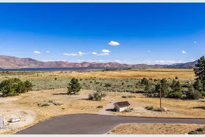 632 Old US Hwy 395 #19, Washoe Valley, NV 89704 - Photo 10