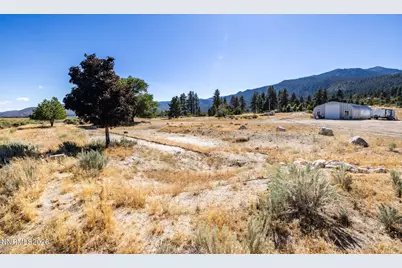 632 Old US Hwy 395 #19, Washoe Valley, NV 89704 - Photo 2