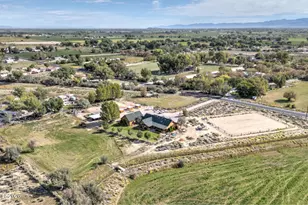 4450 Solias Rd, Fallon, NV 89406 - Photo 40