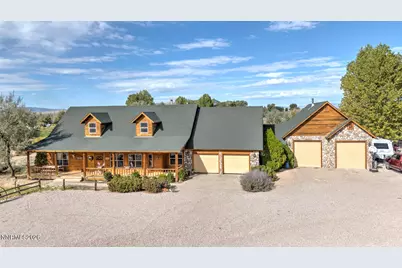 4450 Solias Road, Fallon, NV 89406 - Photo 2