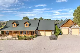 4450 Solias Rd, Fallon, NV 89406 - Photo 2