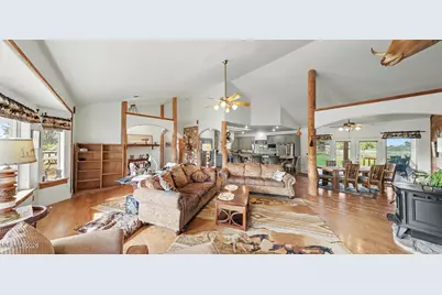 4450 Solias Road, Fallon, NV 89406 - Photo 6