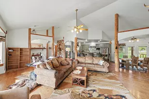 4450 Solias Rd, Fallon, NV 89406 - Photo 6