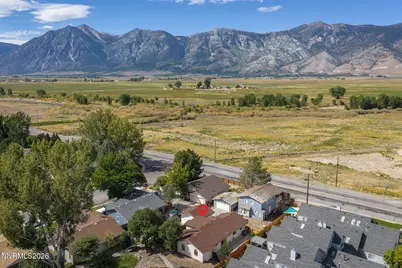 1700 Mackland Avenue, Minden, NV 89423 - Photo 2