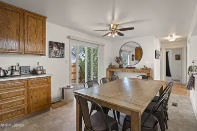1700 Mackland Avenue, Minden, NV 89423 - Photo 10