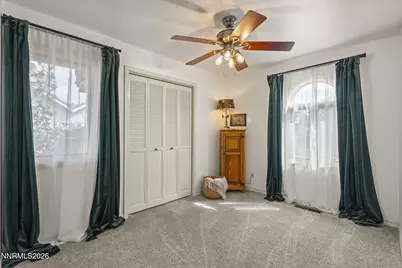 1700 Mackland Avenue, Minden, NV 89423 - Photo 18