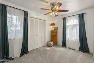 1700 Mackland Ave, Minden, NV 89423 - Photo 18