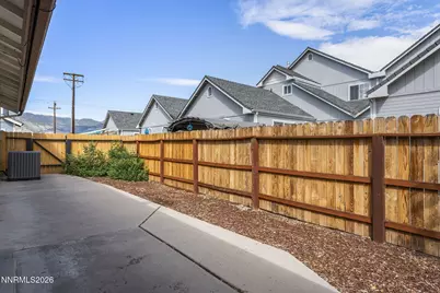 1700 Mackland Avenue, Minden, NV 89423 - Photo 20