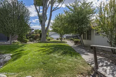 1700 Mackland Avenue, Minden, NV 89423 - Photo 24