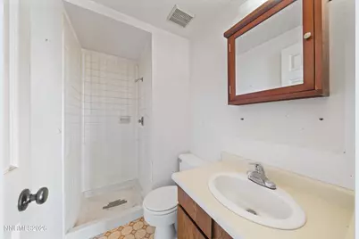 6775 Lotus Street, Reno, NV 89506 - Photo 28