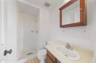 6775 Lotus St, Reno, NV 89506 - Photo 28