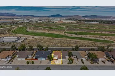 6775 Lotus Street, Reno, NV 89506 - Photo 40