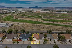 6775 Lotus St, Reno, NV 89506 - Photo 40