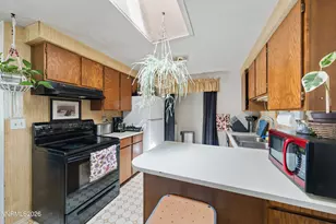 6775 Lotus St, Reno, NV 89506 - Photo 6