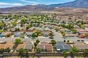 6775 Lotus St, Reno, NV 89506 - Photo 36