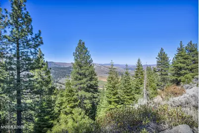 2960 Jacks Valley Road, Genoa, NV 89411 - Photo 26
