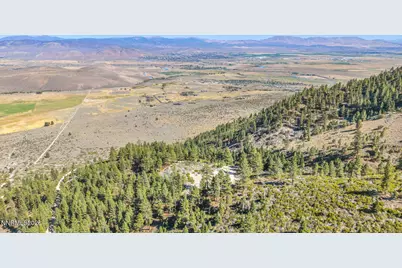 2960 Jacks Valley Road, Genoa, NV 89411 - Photo 36