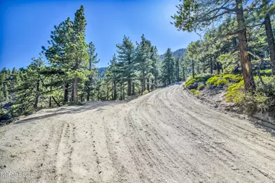 2960 Jacks Valley Road, Genoa, NV 89411 - Photo 18