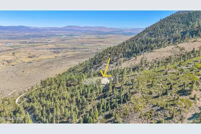 2960 Jacks Valley Road, Genoa, NV 89411 - Photo 8