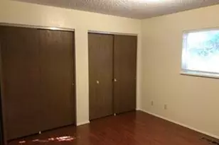 2495 Sunray Dr, Reno, NV 89503 - Photo 10