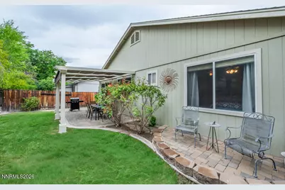 4629 N Cactus Hills Drive, Sparks, NV 89436 - Photo 30