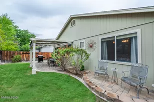 4629 N Cactus Hills Dr, Sparks, NV 89436 - Photo 30
