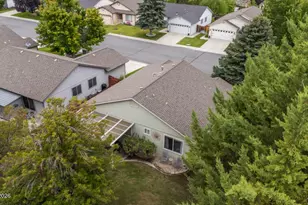 4629 N Cactus Hills Dr, Sparks, NV 89436 - Photo 34