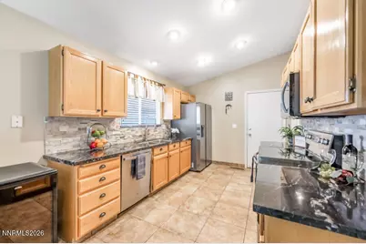 4629 N Cactus Hills Drive, Sparks, NV 89436 - Photo 10
