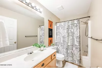 4629 N Cactus Hills Drive, Sparks, NV 89436 - Photo 20