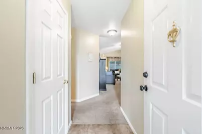 4629 N Cactus Hills Drive, Sparks, NV 89436 - Photo 4