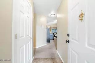 4629 N Cactus Hills Dr, Sparks, NV 89436 - Photo 4