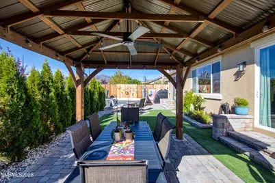 7109 Mustengo Drive, Reno, NV 89506 - Photo 40