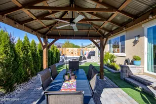 7109 Mustengo Dr, Reno, NV 89506 - Photo 40