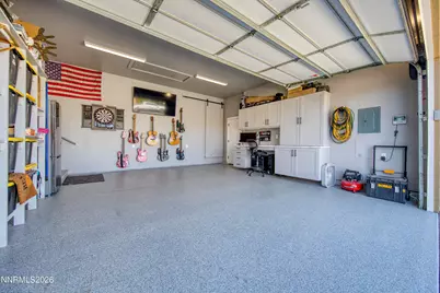 7109 Mustengo Drive, Reno, NV 89506 - Photo 44