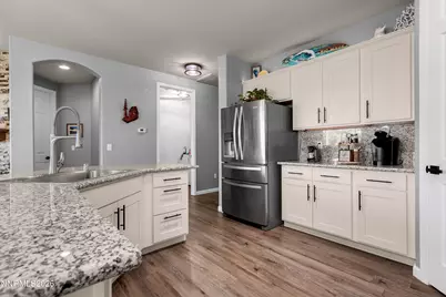 7109 Mustengo Drive, Reno, NV 89506 - Photo 6