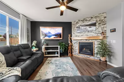 7109 Mustengo Drive, Reno, NV 89506 - Photo 12