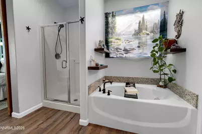 7109 Mustengo Drive, Reno, NV 89506 - Photo 28