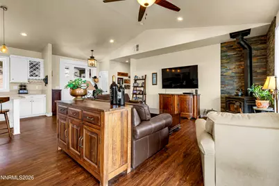 14205 Chariot Road, Reno, NV 89508 - Photo 6