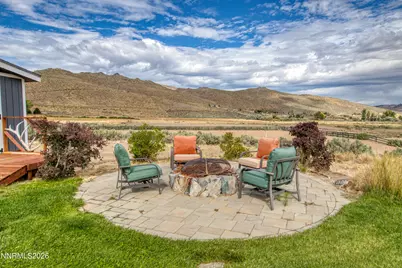14205 Chariot Road, Reno, NV 89508 - Photo 46