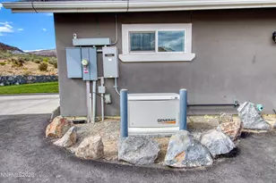 14205 Chariot Rd, Reno, NV 89508 - Photo 48