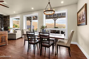 14205 Chariot Rd, Reno, NV 89508 - Photo 16