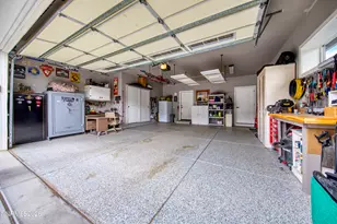 14205 Chariot Rd, Reno, NV 89508 - Photo 34