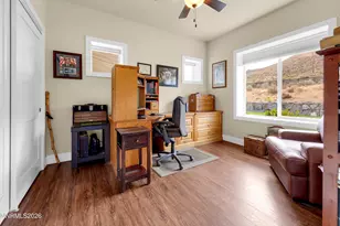 14205 Chariot Rd, Reno, NV 89508 - Photo 28