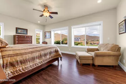 14205 Chariot Road, Reno, NV 89508 - Photo 18