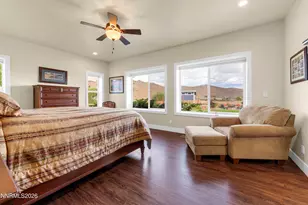 14205 Chariot Rd, Reno, NV 89508 - Photo 18