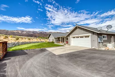 14205 Chariot Road, Reno, NV 89508 - Photo 36