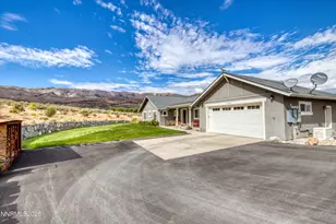 14205 Chariot Rd, Reno, NV 89508 - Photo 36